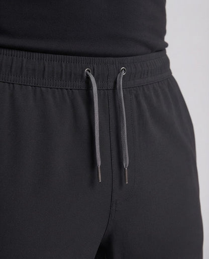 Men's Sporty Summer Pants Shop Velvia