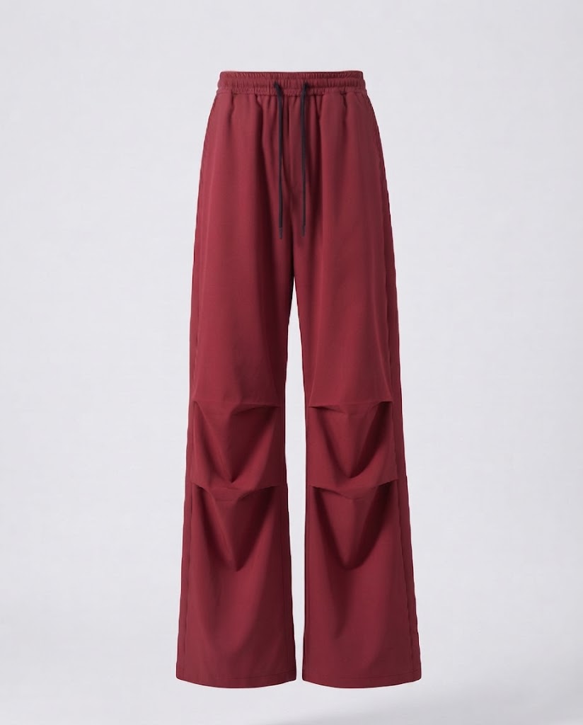 Men's Trendy Sports Pants Shop Velvia