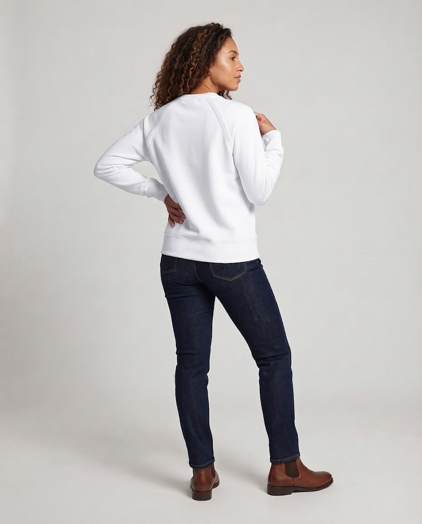Women Comfortable Sweater Shop Velvia