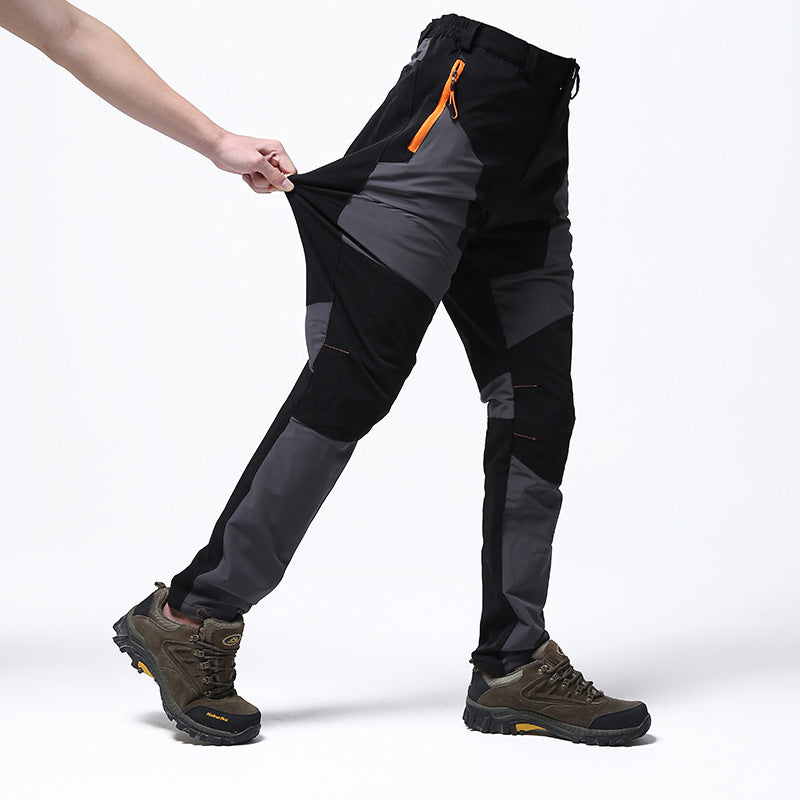 Shop Velvia | Wanderpants for Men