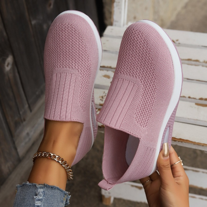 Shop Velvia | Orthopedic shoes for pain relief