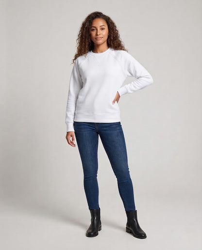 Women Comfortable Sweater Shop Velvia