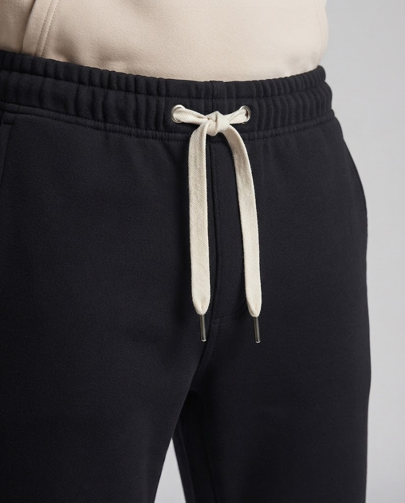 Men Comfortable and Stylish Relaxed Fit Jogging Pants Shop Velvia