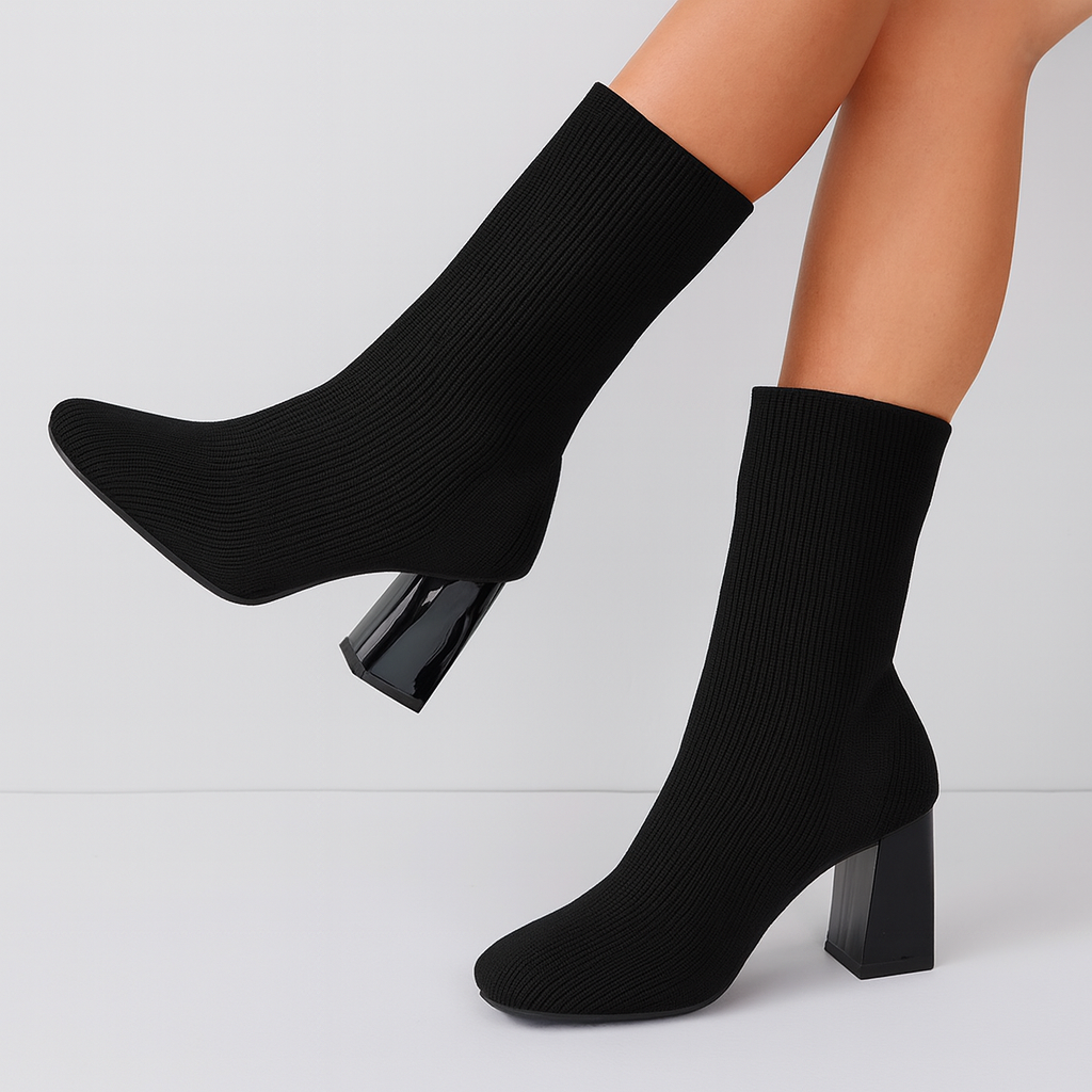 Ankle boots Shop Velvia