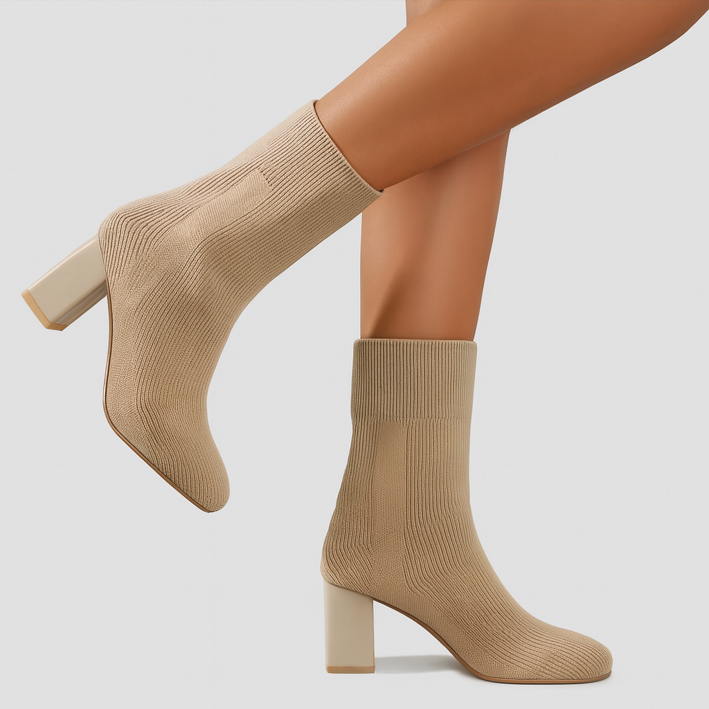 Ankle boots Shop Velvia