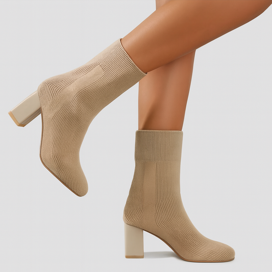 Ankle boots Shop Velvia
