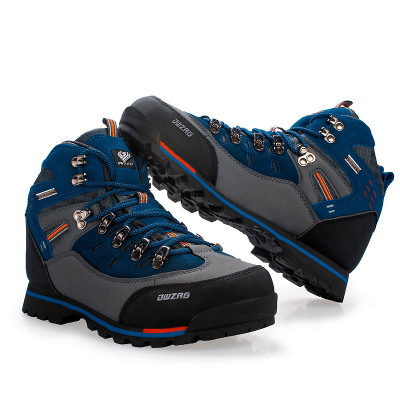 Shop Velvia | Robust Work Shoes
