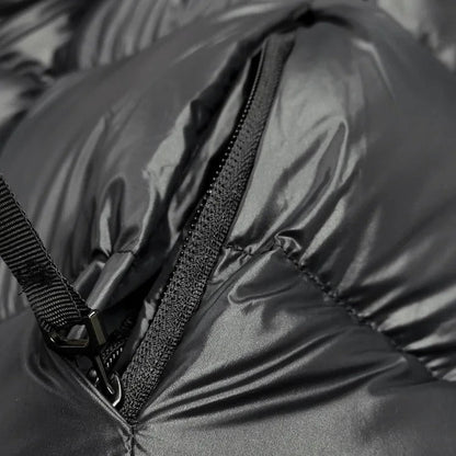Shop Velvia – Warm Down Winter Jacket, Waterproof & Lined