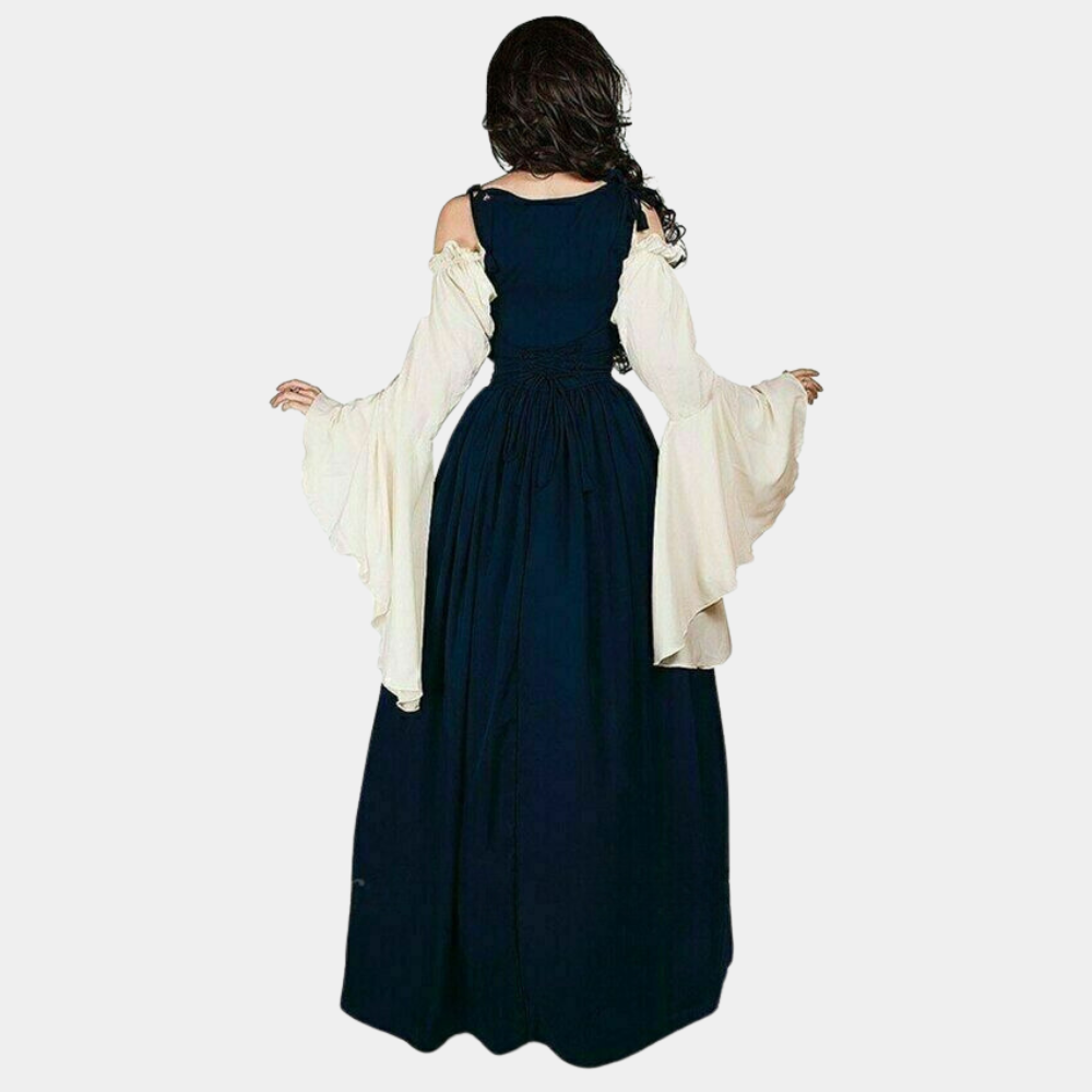 Shop Velvia | Medieval dress for women