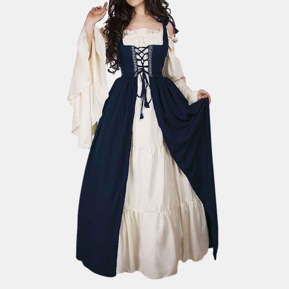 Shop Velvia | Medieval dress for women