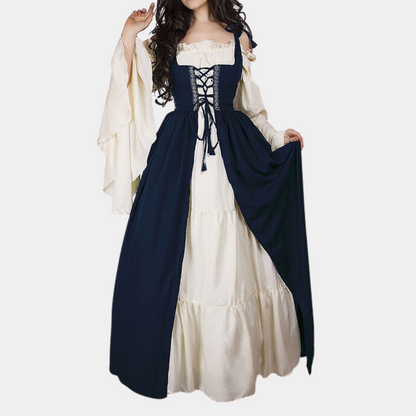 Shop Velvia | Medieval dress for women