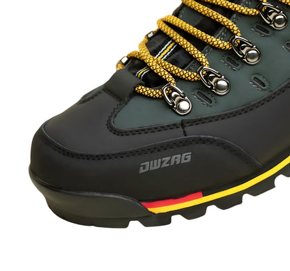 Shop Velvia | Robust Work Shoes