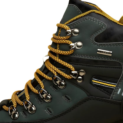 Shop Velvia | Robust Work Shoes