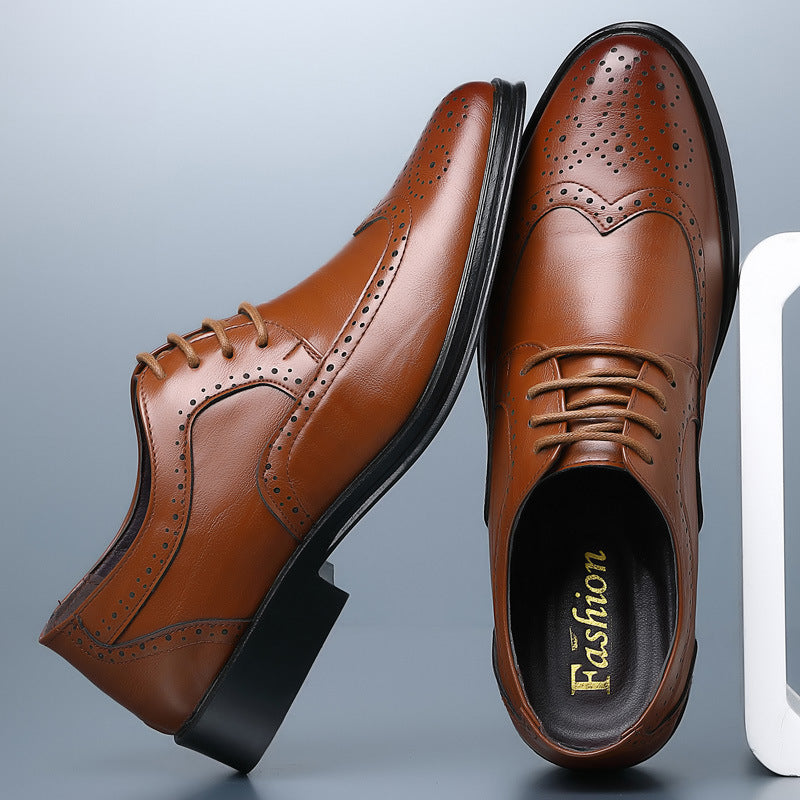 Shop Velvia | Handmade Calfskin Elegant Shoes