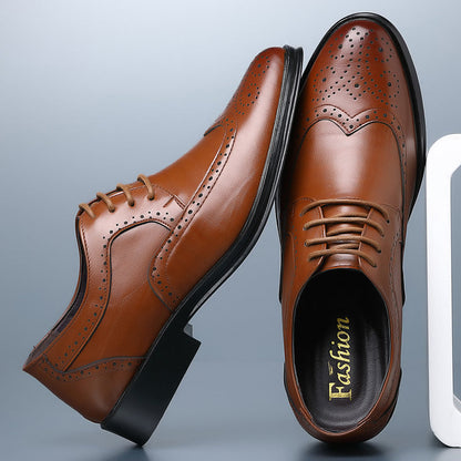 Shop Velvia | Handmade Calfskin Elegant Shoes