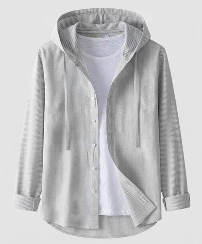 Breathable Lightweight Blouse Women
