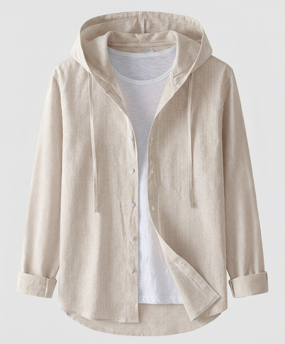 Breathable Lightweight Blouse Women