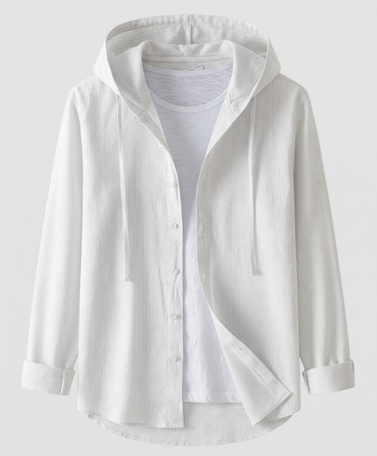 Breathable Lightweight Blouse Women