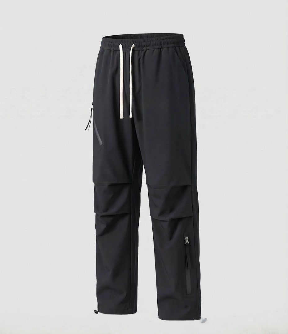 Men's Multifunctional Trekking Pants Shop Velvia
