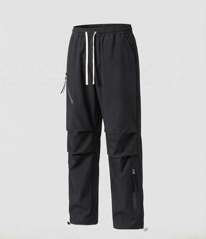Men's Multifunctional Trekking Pants Shop Velvia
