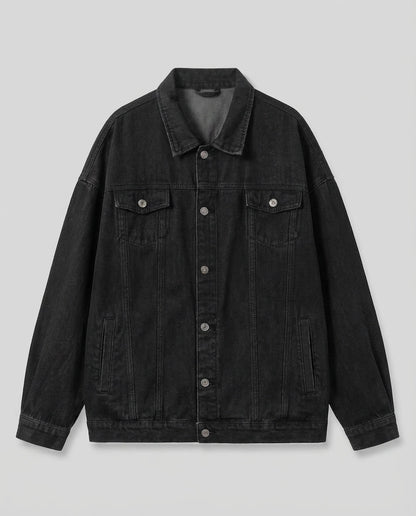 Men's Overshirt Jacket Shop Velvia