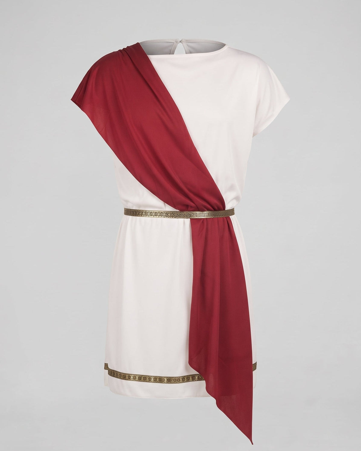 Men's Antique Gladiator Costume Shop Velvia