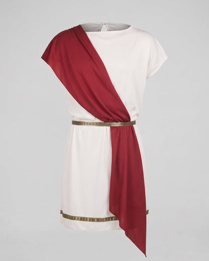 Men's Antique Gladiator Costume Shop Velvia