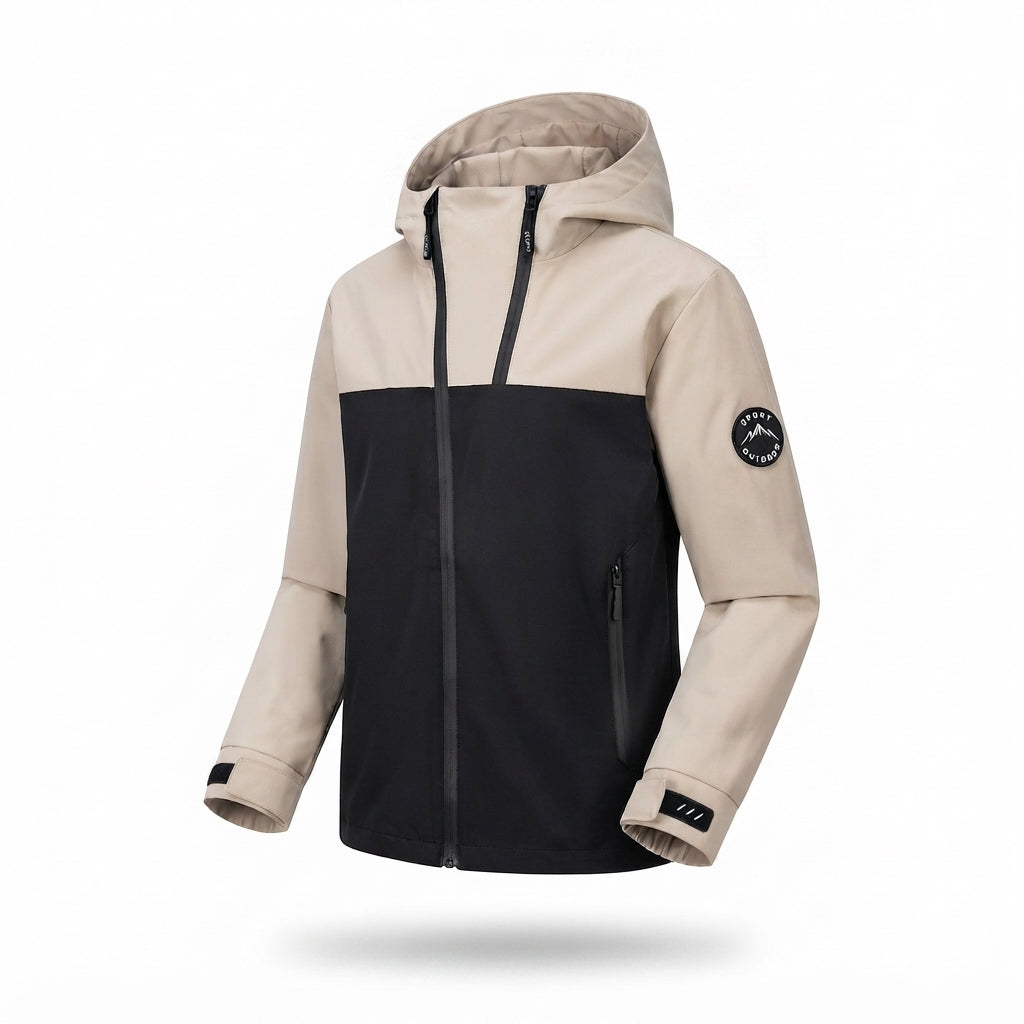 Women's Technical Transition Jacket Shop Velvia