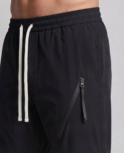 Men's Multifunctional Trekking Pants Shop Velvia