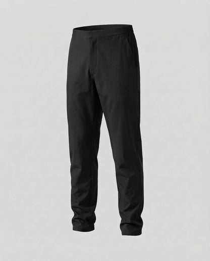 Men's sporty joggers with two pockets Shop Velvia