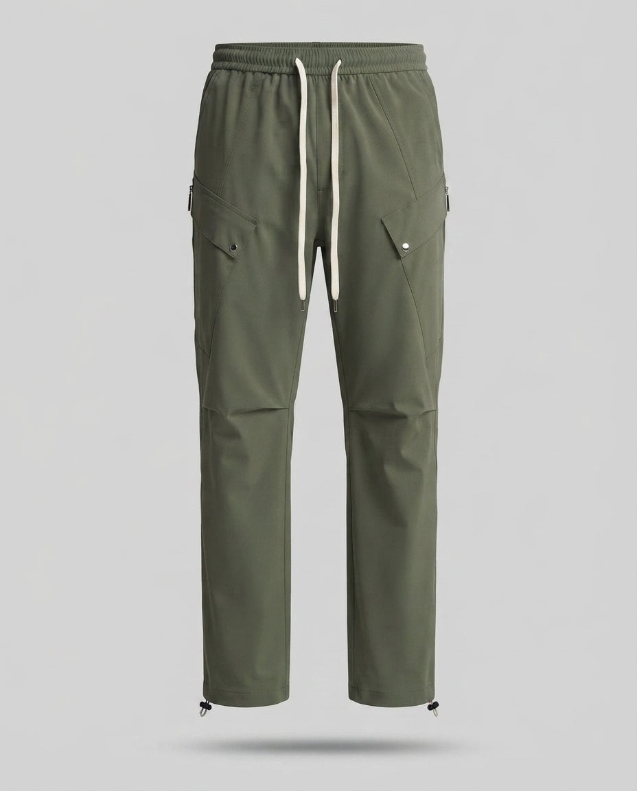 Men's Comfortable Outdoor Pants Shop Velvia