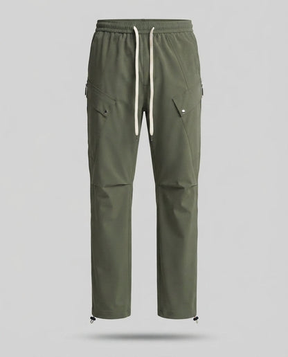 Men's Comfortable Outdoor Pants Shop Velvia