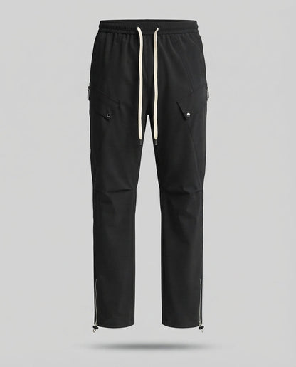 Men's Comfortable Outdoor Pants Shop Velvia
