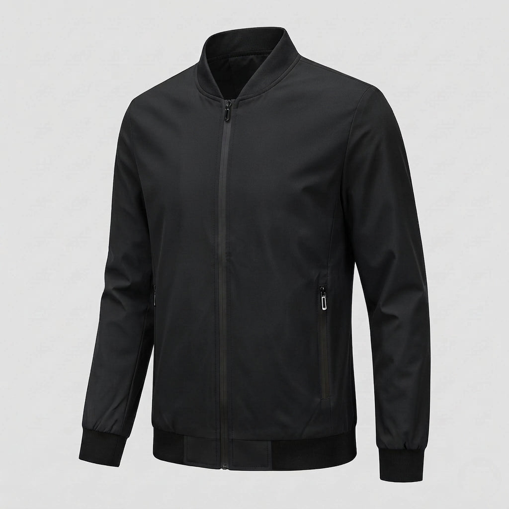 Men's Elegant Sports Jacket Shop Velvia
