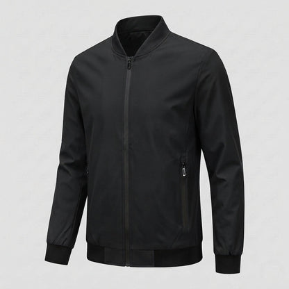 Men's Elegant Sports Jacket Shop Velvia
