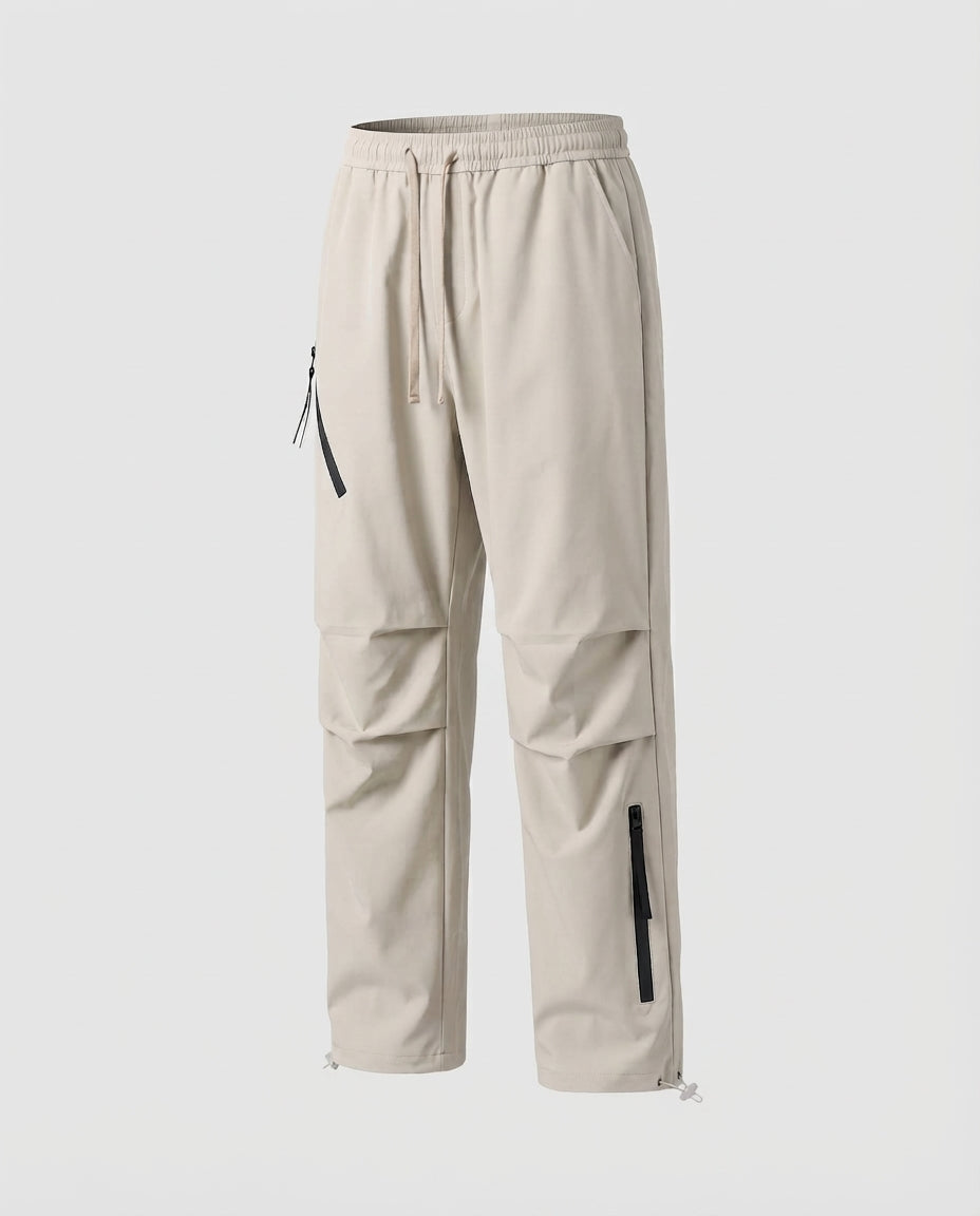 Men's Multifunctional Trekking Pants Shop Velvia