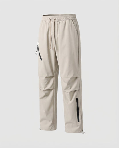 Men's Multifunctional Trekking Pants Shop Velvia