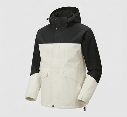 Women's Sporty Functional Jacket Shop Velvia