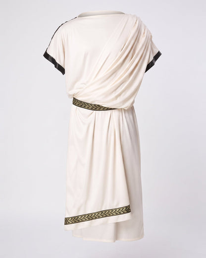 Men's Antique Gladiator Costume Shop Velvia