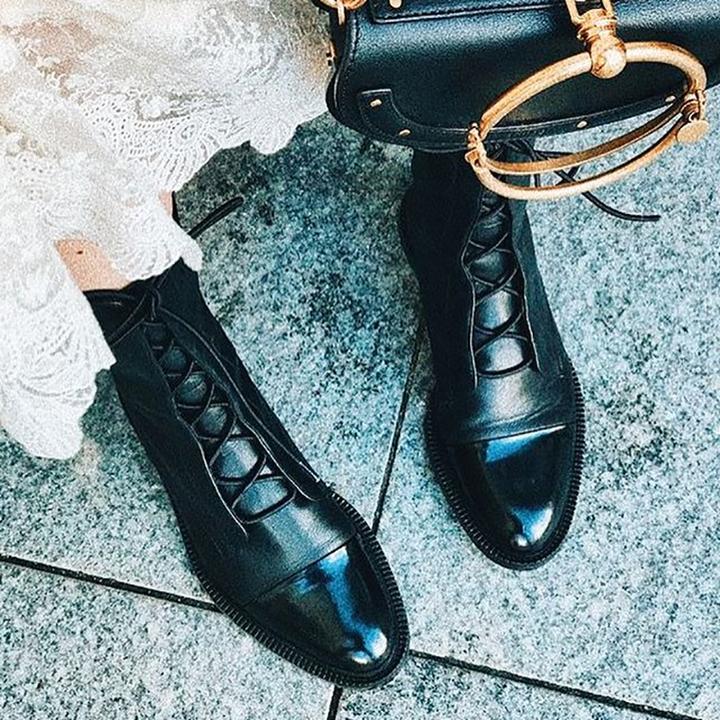 Shop Velvia | Orthopedic Women's Boots