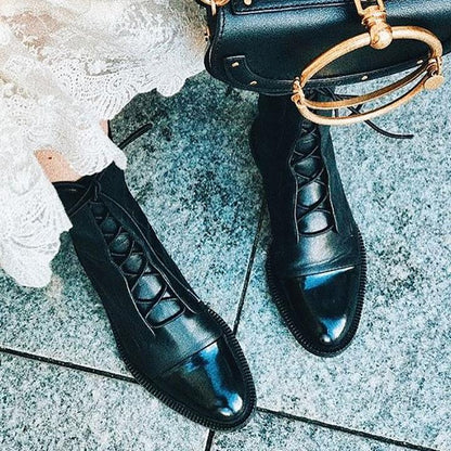 Shop Velvia | Orthopedic Women's Boots