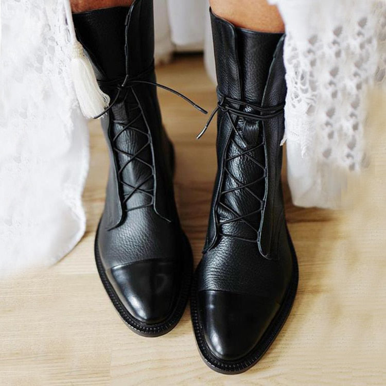 Shop Velvia | Orthopedic Women's Boots