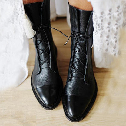 Shop Velvia | Orthopedic Women's Boots