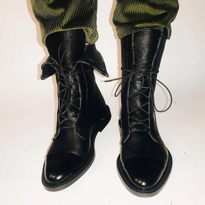 Shop Velvia | Orthopedic Women's Boots