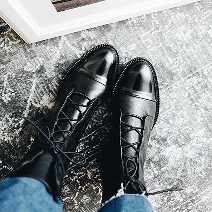 Shop Velvia | Orthopedic Women's Boots