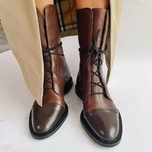 Shop Velvia | Orthopedic Women's Boots
