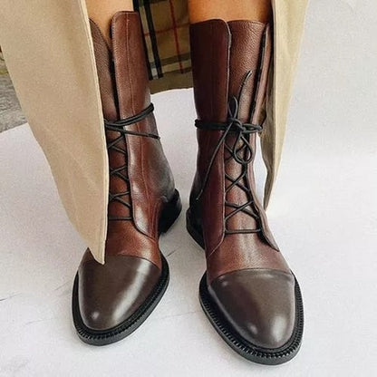 Shop Velvia | Orthopedic Women's Boots