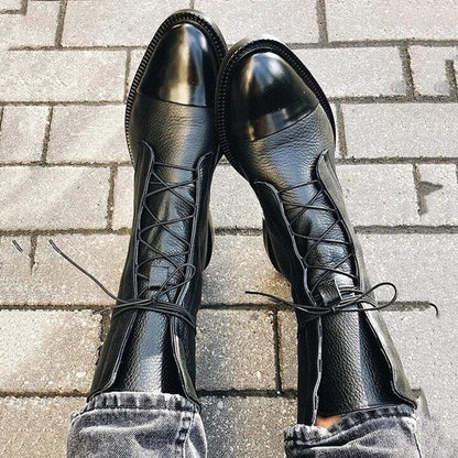 Shop Velvia | Orthopedic Women's Boots