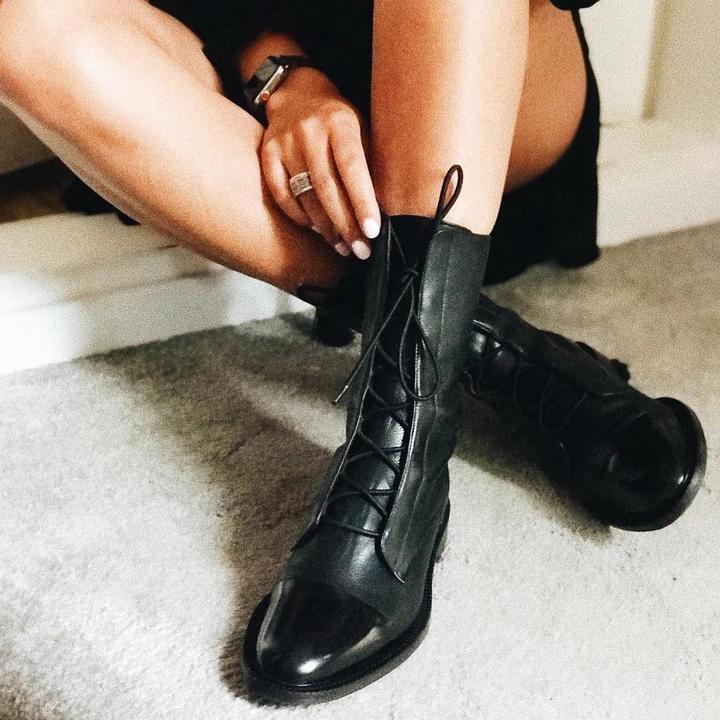 Shop Velvia | Orthopedic Women's Boots