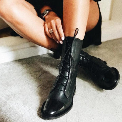 Shop Velvia | Orthopedic Women's Boots